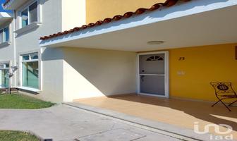 Foto de inmueble en Las Flores #116, Col. Centro Jiutepec C.P. 62550, Jiutepec