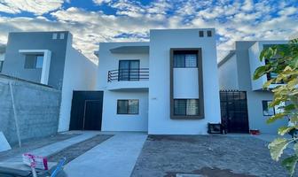 Foto de inmueble en , Col. Las Flores C.P. 81294, Ahome