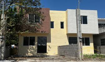 Foto de inmueble en  , Col. Las Flores (Ampliación) C.P. 89510, Ciudad Madero
