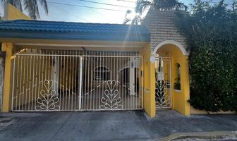 Foto de inmueble en  , Col. Las Flores (Ampliación) C.P. 89510, Ciudad Madero