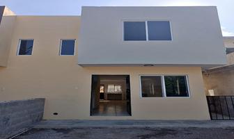 Foto de inmueble en  , Col. Las Flores (Ampliación) C.P. 89510, Ciudad Madero