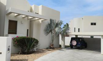 Foto de inmueble en Las Flores, Col. Casa Mexicana C.P. 23467, Los Cabos