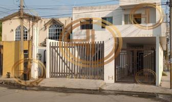 Foto de inmueble en  , Col. Las Flores C.P. 89510, Ciudad Madero