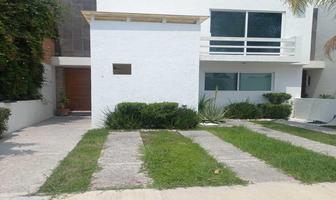 Foto de inmueble en  , Col. Las Flores C.P. 76900, Corregidora