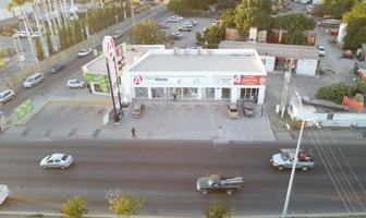 Foto de inmueble en  , Col. Las Flores C.P. 80481, Culiacán