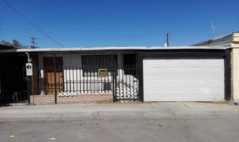 Foto de inmueble en  , Col. Las Flores C.P. 21330, Mexicali