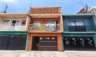 Foto de inmueble en , Col. Las Flores C.P. 58338, Morelia