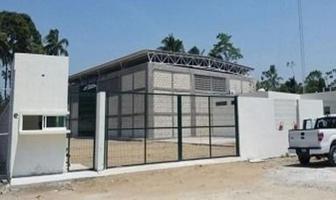 Foto de inmueble en  , Col. Las Flores C.P. 86609, Paraíso