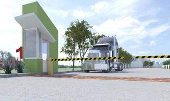 Foto de inmueble en  , Col. Las Flores C.P. 86609, Paraíso