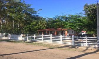 Foto de inmueble en  , Col. Las Flores C.P. 86609, Paraíso