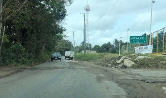Foto de inmueble en  , Col. Las Flores C.P. 86609, Paraíso