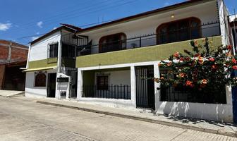 Foto de inmueble en , Col. Las Flores C.P. 71245, Santa Lucía del Camino