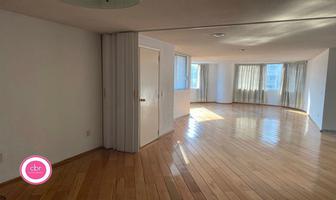 Foto de inmueble en Las Flores, Col. Tlalpan Centro C.P. 14000, Tlalpan