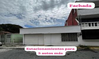 Foto de inmueble en , Col. Las Flores C.P. 50018, Toluca