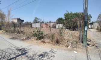 Foto de inmueble en Las Flores #WHI305835, Col. La Cruz C.P. 62790, Xochitepec