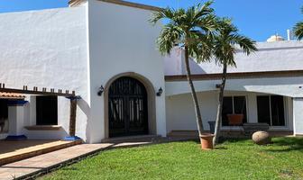 Foto de inmueble en  , Col. Las Fuentes C.P. 81223, Ahome