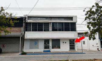Foto de inmueble en  , Col. Las Fuentes C.P. 81223, Ahome