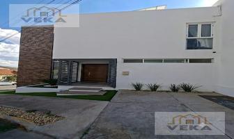Foto de inmueble en  , Col. Las Fuentes C.P. 31207, Chihuahua