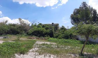 Foto de inmueble en  , Col. Las Fuentes de Puebla C.P. 72116, Puebla