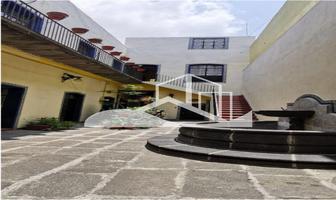 Foto de inmueble en  , Col. Las Fuentes de Puebla C.P. 72116, Puebla