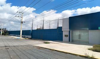 Foto de inmueble en  , Col. Las Fuentes C.P. 36515, Irapuato