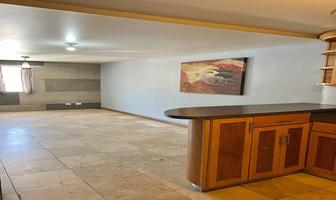 Foto de inmueble en Las Fuentes, Col. La Pechuga C.P. 22425, Tijuana