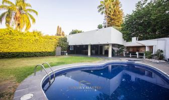 Foto de inmueble en Las Fuentes, Col. Las Fuentes C.P. 45070, Zapopan