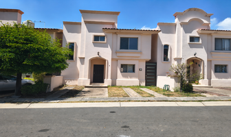 Foto de inmueble en Las fuentes, Col. Villa California C.P. 45645, Tlajomulco de Zúñiga