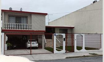 Foto de inmueble en Las Fuentes #WHI307270, Col. Las Fuentes C.P. 88740, Reynosa