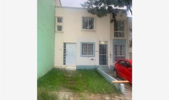 Foto de inmueble en , Col. Las Fuentes C.P. 91098, Xalapa