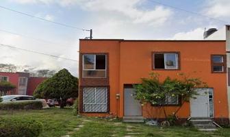 Foto de inmueble en , Col. Las Fuentes C.P. 91098, Xalapa