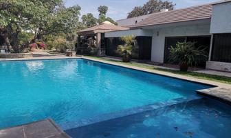 Foto de inmueble en  , Col. Las Fuentes C.P. 45180, Zapopan
