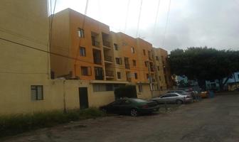 Foto de inmueble en  , Col. Las Fuentes C.P. 45180, Zapopan