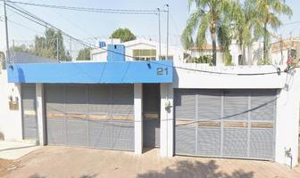 Foto de inmueble en  , Col. Las Fuentes C.P. 45180, Zapopan