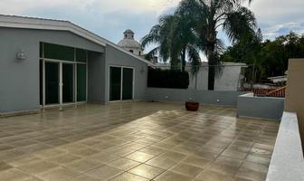 Foto de inmueble en  , Col. Las Fuentes C.P. 45180, Zapopan