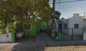 Foto de inmueble en , Col. Las Garzas C.P. 28219, Manzanillo