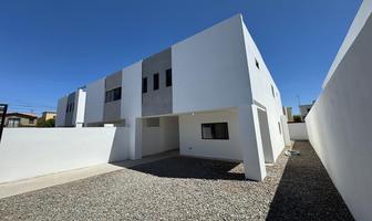 Foto de inmueble en  , Col. Las Garzas C.P. 21229, Mexicali