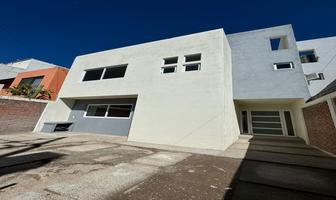 Foto de inmueble en Las garzas villas de la cantera, Col. Villas de La Cantera 1a Sección C.P. 20200, Aguascalientes