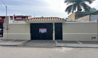 Foto de inmueble en LAS GAVIOTAS, Col. Las Gaviotas C.P. 82110, Mazatlán
