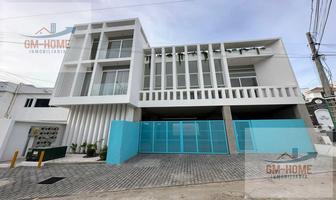 Foto de inmueble en  , Col. Las Gaviotas C.P. 82110, Mazatlán