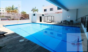 Foto de inmueble en  , Col. Las Gaviotas C.P. 82110, Mazatlán