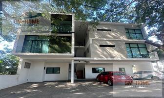 Foto de inmueble en  , Col. Las Gaviotas C.P. 82110, Mazatlán