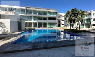 Foto de inmueble en  , Col. Las Gaviotas C.P. 82110, Mazatlán