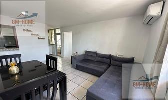 Foto de inmueble en  , Col. Las Gaviotas C.P. 82110, Mazatlán