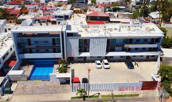 Foto de inmueble en  , Col. Las Gaviotas C.P. 82110, Mazatlán