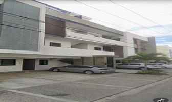 Foto de inmueble en  , Col. Las Gaviotas C.P. 82110, Mazatlán