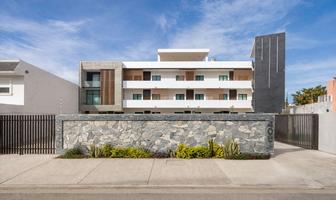 Foto de inmueble en  , Col. Las Gaviotas C.P. 82110, Mazatlán