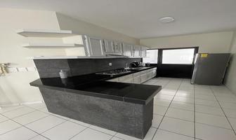 Foto de inmueble en , Col. Las Gaviotas C.P. 82110, Mazatlán