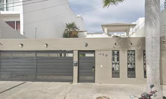 Foto de inmueble en , Col. Las Gaviotas C.P. 82110, Mazatlán