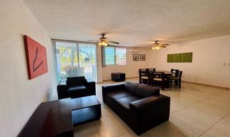 Foto de inmueble en Las Gaviotas, Col. Novo Cancún C.P. 77500, Benito Juárez